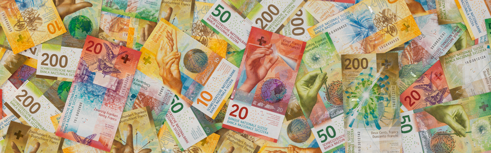 Banknoten