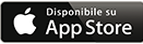 Available_on_the_App_Store_Badge_IT_135x40_0727