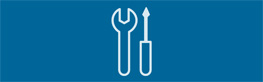 icon_aussenhandel_02
